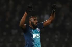 He began his career in france, playing no higher than the championnat national. Sturmer Des Fc Porto Rassistisch Beleidigt Moussa Marega Kritisiert Fans Und Schiedsrichter Scharf Fussball Stuttgarter Nachrichten