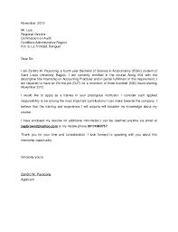 Applying for a job in hotel or restaurant management requires a personable nature, letter to detail ojt the for to project confidence. Application Letter Of Hrm Student Top 21 Hrm Resume Objective Examples You Can Use