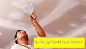 Astar alırken profesyonel bir boyacıdan yardım almak en doğrusudur. 6magqizp1qa8ym