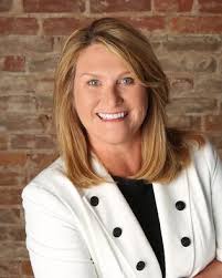 Sue Kappen, CENTURY 21 Real Estate Agent in Carmel, IN