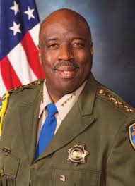 CHP 11-99 Foundation