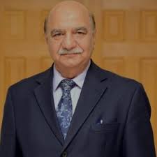 1st International Conference in Civil Engineering (ICETCE-2024)