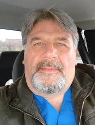 The Lancers Hitting Walls