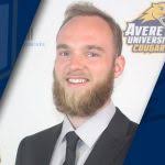 Assistant Coach Archives