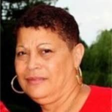 Francisca Mateo Obituary March 6, 2019