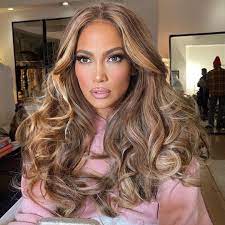 Pin On Bronde Hair Color