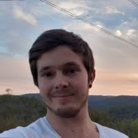 10+ "Taylor Seale" profiles