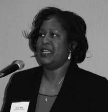 John Randolph Foundation Grant Launches Nursing Careers