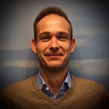 Ajay Talwar, Bosch Security Systems