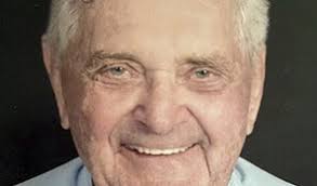 friends remembered Archives