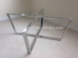 Maybe you would like to learn more about one of these? Chrome Metal Dining Table Base