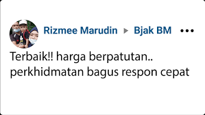 .jual handphone, jual minyak atsiri, real estate properti, jual baju batik, jual produk herbal, jual berikut ini adalah beberapa langkah cara memulai bisnis online yang bisa diterapkan bagi pemula. Insurans Kereta Dan Motosikal Renew Roadtax Bjak