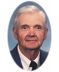 Search Cecil Nix Obituaries and Funeral Services