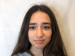 MARIELEVIS Nude & Porn Photos from Live Sex Cams on LiveJasmin