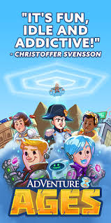 Automatically runs apt update before installing a package if necessary . Download Mod Apk Adventure Ages Idle Civilization V1 12 1 Mod Apk Free Upgrade V1 12 1 Apkfap Com