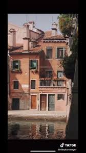 Great news!!!you're in the right place for if you're still in two minds about aesthetic collage and are thinking about choosing a similar product. Pin By Katie Dawson On Vintage Aesthetic Tik Tok Art Gallery Wall Vintage Walls Italy Aesthetic