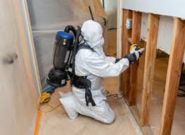 Fountain valley, california 92708, us. Water Damage Restoration Company In Fountain Valley Ca Water Cleanup Removal Sparkle Restoration Services
