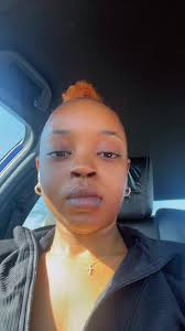 Come with me to Try the viral Dubai, chocolate and strawberry cups  #dubaichocolate #dubaichocolatebarnutbutter #chocolatecoveredstrawberries  #MerrivilleIndiana