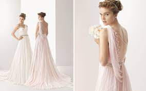 Top marken günstige preise große auswahl. Rosa Clara Brautkleider 2014 111 Traumhaft Schone Modelle