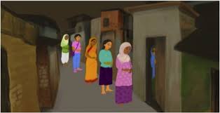 Abortion is not illegal in malaysia. From Unwanted Pregnancy To Safe Abortion Sharing Information About Abortion In Asia Through Animation Sciencedirect