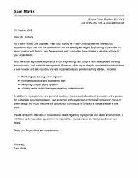 This is the perfect way to express how your specific skills are relevant to the open position. Find The Best Cover Letter Templates For You Livecareer
