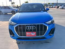 Image result for Navarra Blue 2022 Q3