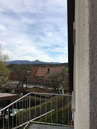 Attraktive mietwohnungen für jedes budget, auch von privat! Wohnung Mieten In Hechingen 14 Aktuelle Mietwohnungen Im 1a Immobilienmarkt De