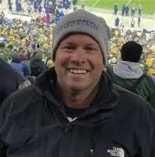 Corey P Callahan Obituary