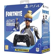 Sony Ps4 Dualshock 4 V2 Wireless Controller Black Fiyati