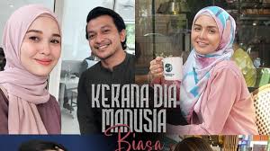 Ditatang alia dengan penuh kasih sayang yang bukan sedikit. Facebook