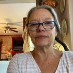 Kerri Blanchard's Instagram, Twitter & Facebook