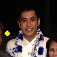 90+ "Matéo" profiles