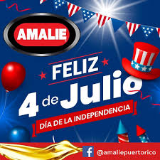 Consigue las mejores ofertas de vacaciones en puerto rico y muchos otros destinos nuevos al alcance de tu mano con rumbo. Facebook