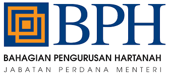 January 18, 2018 permohonan, ppr. Portal Cikgu Faisol Panduan Permohonan Tahun 1 Sesi Persekolahan 2020 Dan 2021