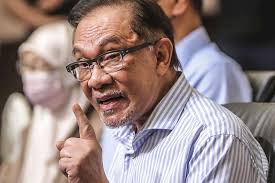 We did not find results for: Setback In Anwar S Legal Challenge Against Pm S Emergency Advice Court Refuses Leave To Hear Lawsuit Malaysia Malay Mail