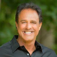 Jokers Audio & Wheels