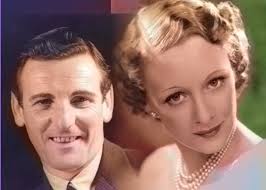 ANNE ON HER OWN (1996