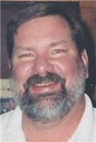 Donald Elston Obituary (2014)