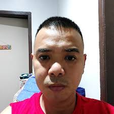 Local Government Unit of Mendez-Nuñez