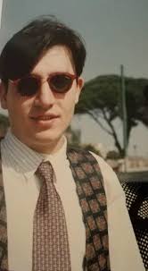 Jogadores marcantes: Pedro Esteves