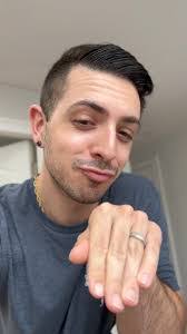 Colton Lord's Instagram, Twitter & Facebook