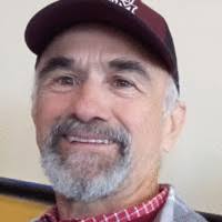 30+ "Jeffrey Carrera" profiles