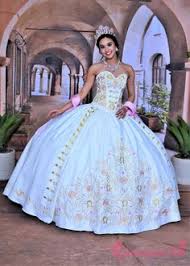 We did not find results for: 26 Mexican Quinceanera Dresses Ideas Mexican Quinceanera Dresses Quinceanera Dresses Dresses