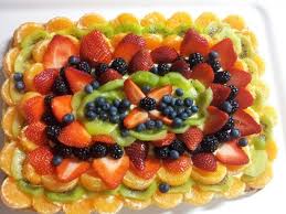 Portatela ad uno spessore di un paio di. Torta Di Compleanno Picture Of Pizzeria Pepe Rosa Massa Tripadvisor