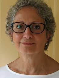 Susan Rossi's Instagram, Twitter & Facebook