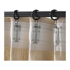 Pin On Home Decor Ideas