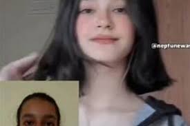 Discover The Rising Star Yang Yang Actors Journey To Fame