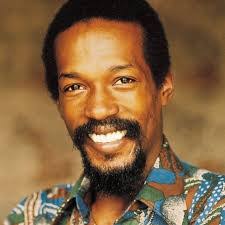 Happy Birthday to the late great Eddie Kendricks 🎉🎉🎂🎂🎤🎤