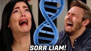 The Bold and the Beautiful Spoilers: Taylor's Unforgivable Sin, Secretly  Counsels Luna?