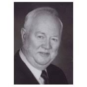 Search Charles Holden Obituaries and Funeral Services